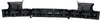 LUCERNE 06-11 FRONT BUMPER ABSORBER, Energy