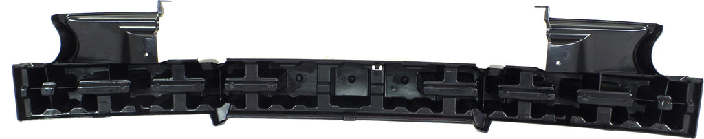 LUCERNE 06-11 FRONT BUMPER ABSORBER, Energy