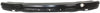 5-SERIES 97-03 FRONT REINFORCEMENT, Steel