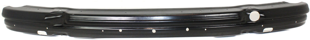 5-SERIES 97-03 FRONT REINFORCEMENT, Steel