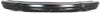 5-SERIES 97-03 FRONT REINFORCEMENT, Steel