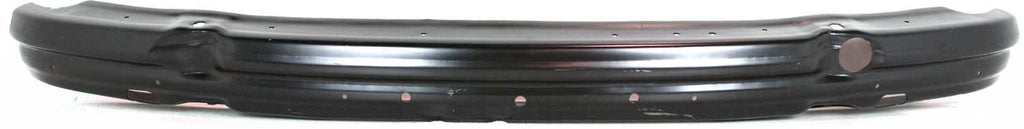 5-SERIES 97-03 FRONT REINFORCEMENT, Steel