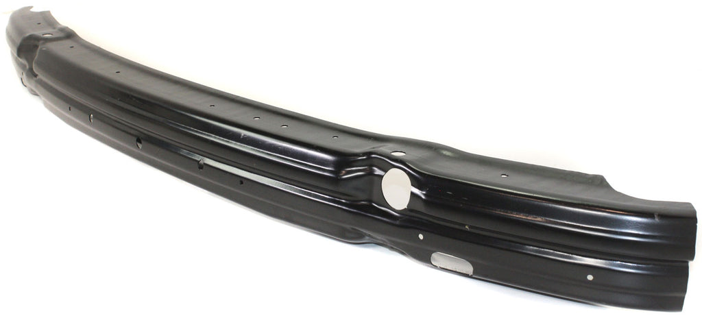 5-SERIES 97-03 FRONT REINFORCEMENT, Steel