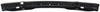 5-SERIES 97-03 FRONT REINFORCEMENT, Steel