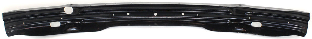 5-SERIES 97-03 FRONT REINFORCEMENT, Steel