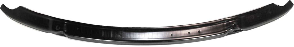 5-SERIES 97-03 FRONT REINFORCEMENT, Steel