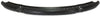 5-SERIES 97-03 FRONT REINFORCEMENT, Steel