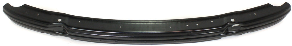 5-SERIES 97-03 FRONT REINFORCEMENT, Steel