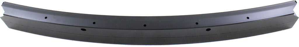 LACROSSE 05-09 FRONT REINFORCEMENT