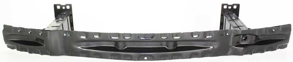 Front Reinforcement For 2006-2012 BMW 3-Series Replacement B012510