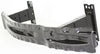 Front Reinforcement For 2006-2012 BMW 3-Series Replacement B012510