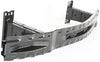 Front Reinforcement For 2006-2012 BMW 3-Series Replacement B012510