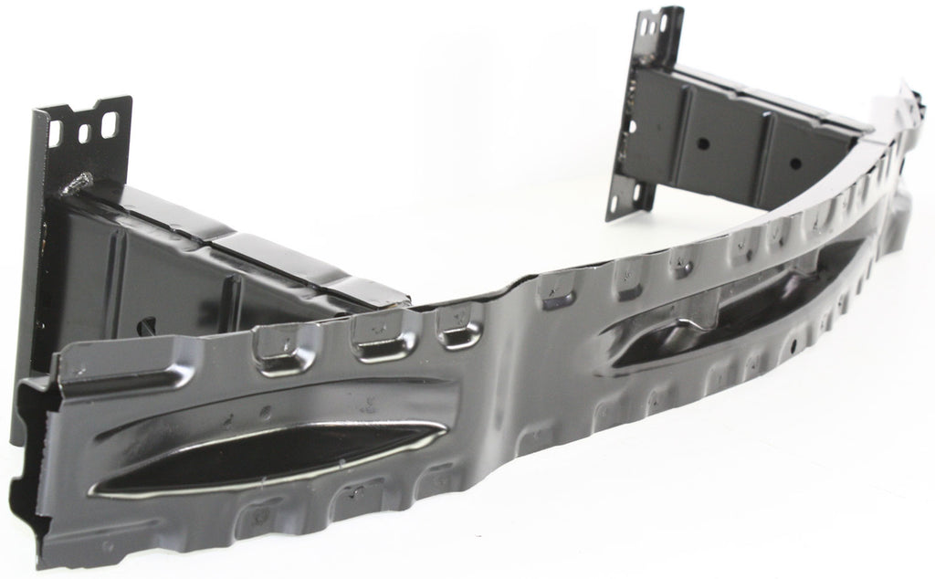 Front Reinforcement For 2006-2012 BMW 3-Series Replacement B012510