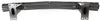 Front Reinforcement For 2006-2012 BMW 3-Series Replacement B012510