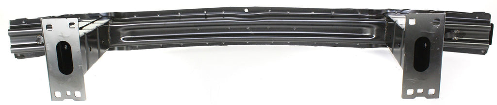 Front Reinforcement For 2006-2012 BMW 3-Series Replacement B012510