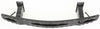 Front Reinforcement For 2006-2012 BMW 3-Series Replacement B012510