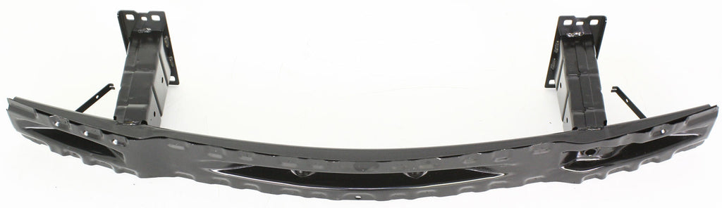 Front Reinforcement For 2006-2012 BMW 3-Series Replacement B012510
