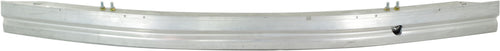 X3 04-10 FRONT REINFORCEMENT, Impact Bar, Aluminum, w/ or w/o M Package
