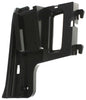 Front Bumper Retainer Plastic Right Passenger Side For 1995-2001 BMW 7-Series Outer Cover Insert Replacement B016105