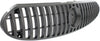 RENDEZVOUS 02-07 GRILLE, Painted Silver Gray Shell and Insert