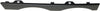 7-SERIES 99-01 HEAD LAMP FILLER RH, Primed, Extension