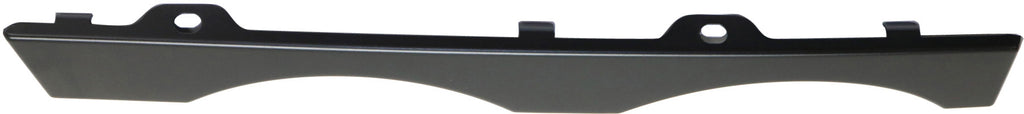 7-SERIES 99-01 HEAD LAMP FILLER RH, Primed, Extension