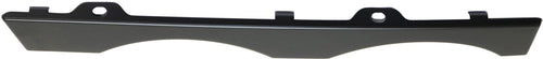 7-SERIES 99-01 HEAD LAMP FILLER RH, Primed, Extension