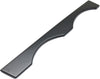 7-SERIES 99-01 HEAD LAMP FILLER RH, Primed, Extension