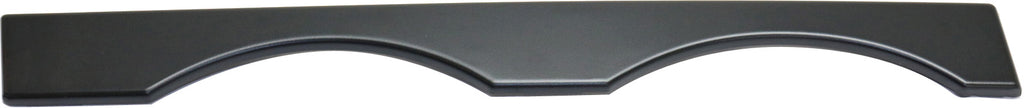 7-SERIES 99-01 HEAD LAMP FILLER RH, Primed, Extension