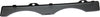 7-SERIES 99-01 HEAD LAMP FILLER RH, Primed, Extension
