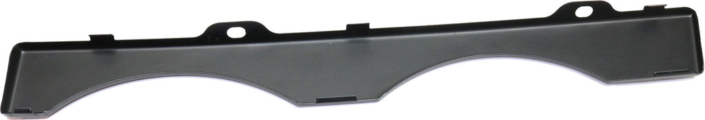 7-SERIES 99-01 HEAD LAMP FILLER RH, Primed, Extension