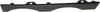 7-SERIES 99-01 HEAD LAMP FILLER LH, Primed, Extension