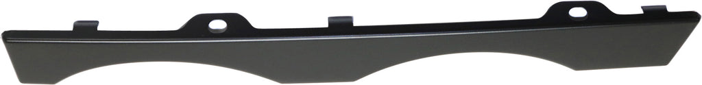 7-SERIES 99-01 HEAD LAMP FILLER LH, Primed, Extension