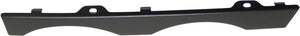 7-SERIES 99-01 HEAD LAMP FILLER LH, Primed, Extension