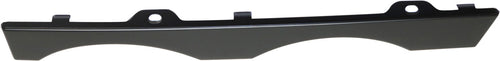 7-SERIES 99-01 HEAD LAMP FILLER LH, Primed, Extension