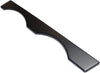 7-SERIES 99-01 HEAD LAMP FILLER LH, Primed, Extension