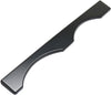 7-SERIES 99-01 HEAD LAMP FILLER LH, Primed, Extension