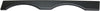 7-SERIES 99-01 HEAD LAMP FILLER LH, Primed, Extension