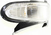 LACROSSE 05-09 PARK LAMP RH, Signal Lamp, Assembly