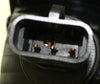 LACROSSE 05-09 PARK LAMP RH, Signal Lamp, Assembly