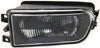 5-SERIES 97-02 FRONT FOG LAMP LH, Assembly