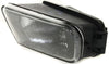 5-SERIES 97-02 FRONT FOG LAMP LH, Assembly