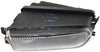 5-SERIES 97-02 FRONT FOG LAMP LH, Assembly
