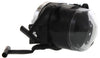 Front Fog Lamp Right Passenger Side For 2003-2006 BMW 3-Series Assembly Replacement B107503