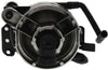 Front Fog Lamp Right Passenger Side For 2003-2006 BMW 3-Series Assembly Replacement B107503