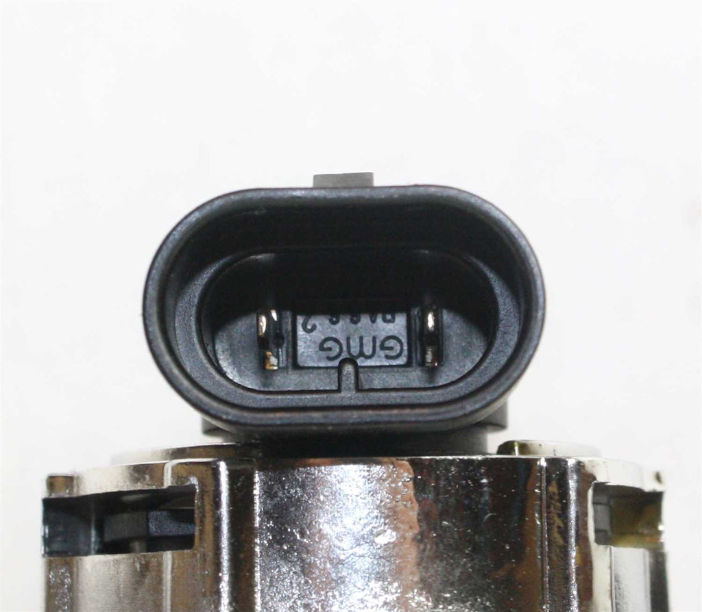 Front Fog Lamp Left Driver Side For 2003-2006 BMW 3-Series Assembly Replacement B107504