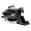 Front Fog Lamp Right Passenger Side For 2001-2003 BMW 5-Series Assembly Replacement B107515