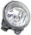 X5 03-06 FRONT FOG LAMP LH, Assembly