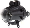 Front Fog Lamp Left And Right Side For 2002-2005 BMW 3-Series Assembly Replacement B107902