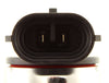 Front Fog Lamp Left And Right Side For 2002-2005 BMW 3-Series Assembly Replacement B107902